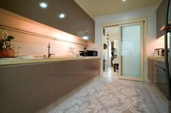 Edelweiss Park Condominium (D17), Condominium #486366571